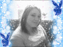 jess