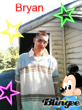 Bryan