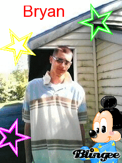 Bryan