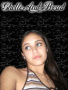 chica1