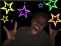 skbboi