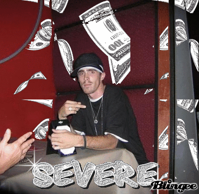 Severe