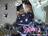 thugangelshane