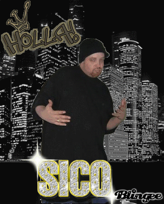 sico2