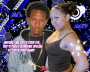 michy and jhon