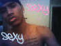 Shayshay2100