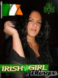 irish
