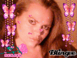 Tina