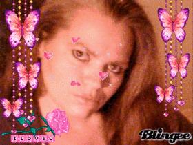 Tina
