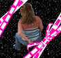 SUAVECITA2007
