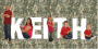 keith family