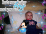 Yadiel