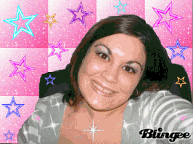 stars