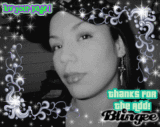 thkx 4 add