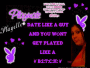 Princesa69XO