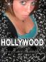 GOOFYHOLLY