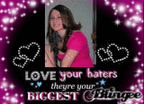 Montages de Photos