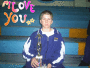 chris
