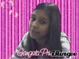 xoAnaxo