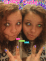 Crazy Cutie