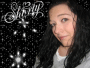 heatherlee22