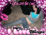 the 1 4 me