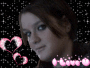 Ashley