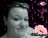 Blingee