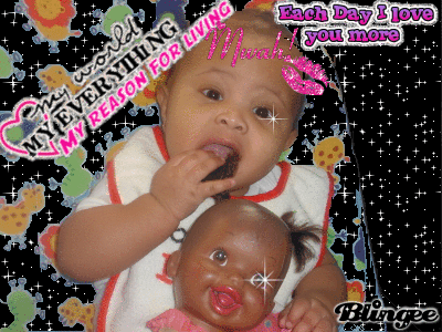 aunties stinkapoops