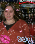 brandie412