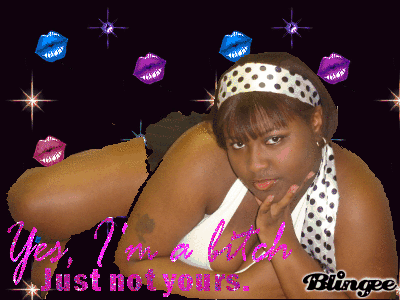 dont u wish ya girl was a %#&@$! like me