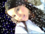 LISHA
