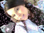 ALISHA 2