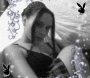 wiccanpotgoddesslette69