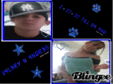val n andres 2-27-07