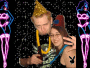 Party
