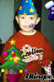 Blingee