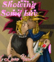 atem+yugi atem+yugi
