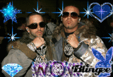 wisin y yandel