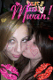 lozerface13