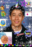 Blingee