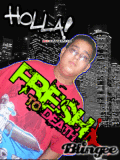 me in new york lol