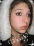 AC1DBABII