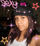 neycy