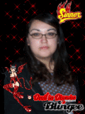 Lannette