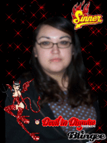 Lannette