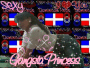 Stephine