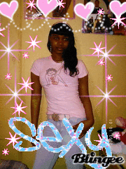 SEXY DODA