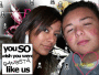 me an julio
