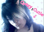 Lizzy